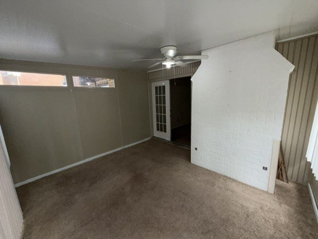 Gallery Photo 13